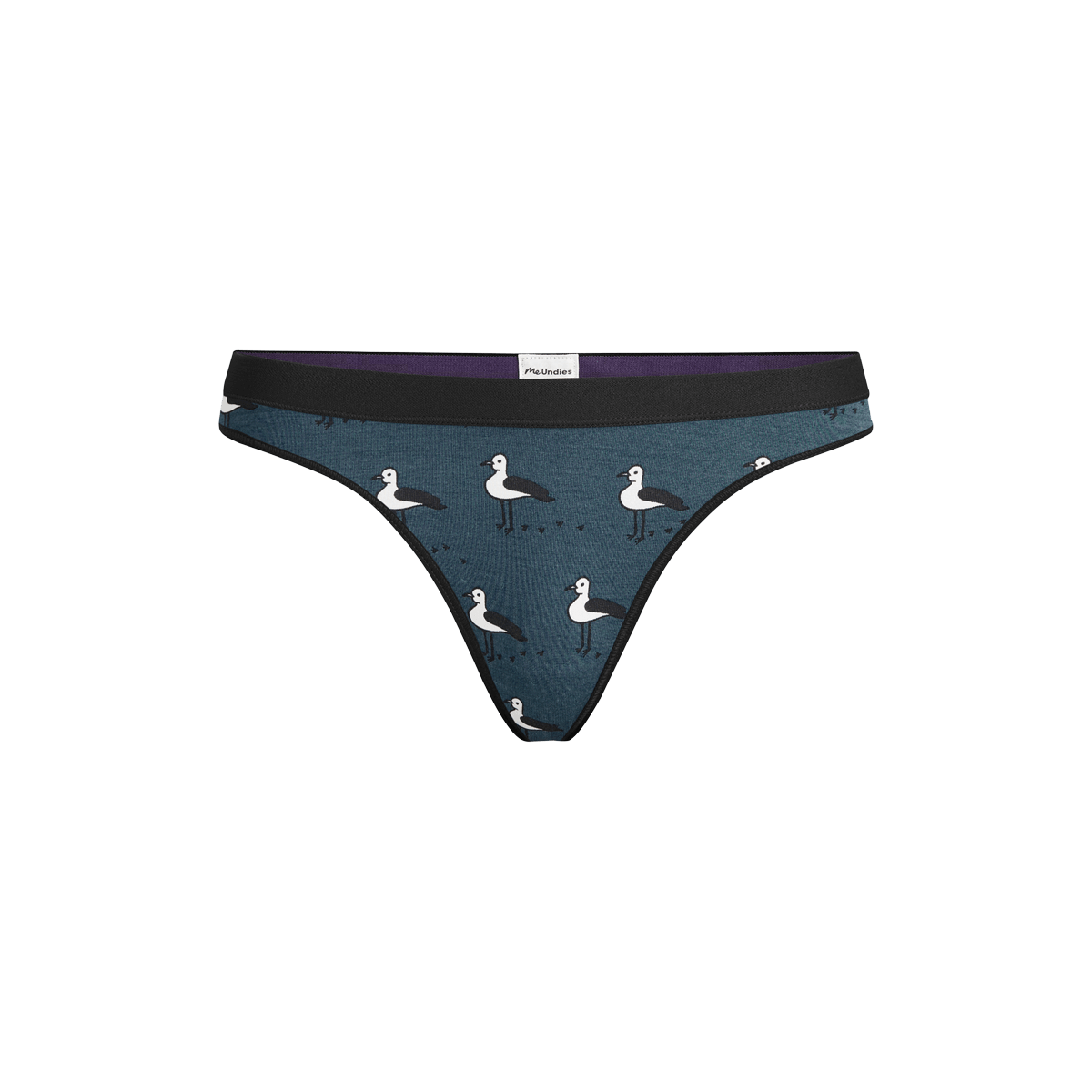 Thong | Beach Birds