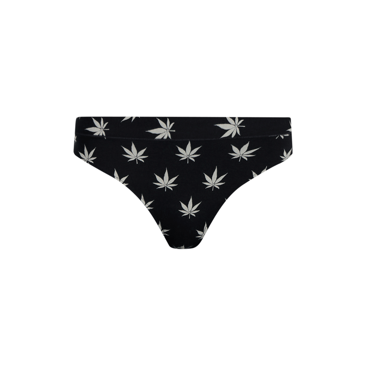 FeelFree Thong | Best Buds