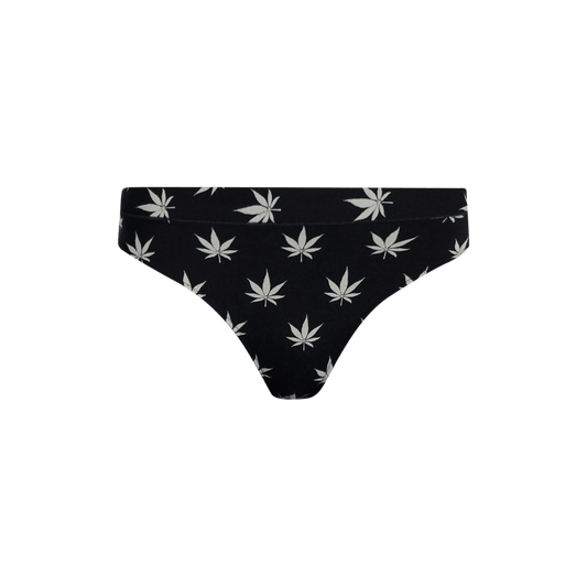 FeelFree Thong | Best Buds