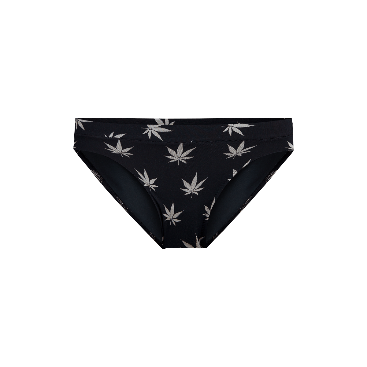 FeelFree Bikini | Best Buds