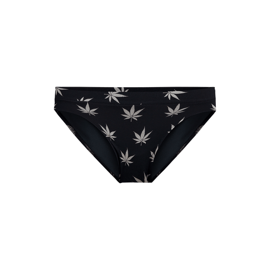 FeelFree Bikini | Best Buds