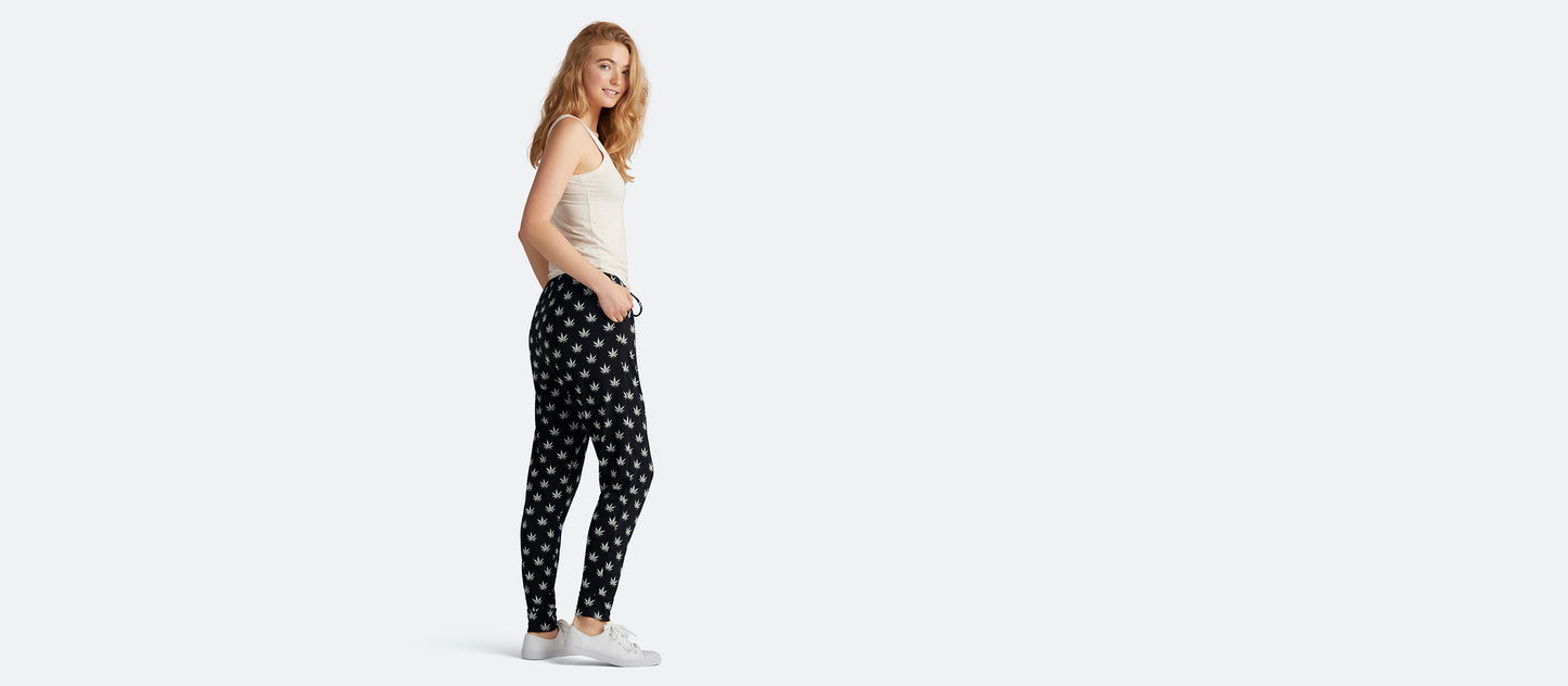 Women's Modal Jogger | Best Buds