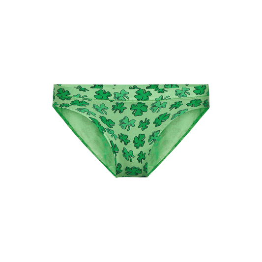 FeelFree Bikini | Best of Luck