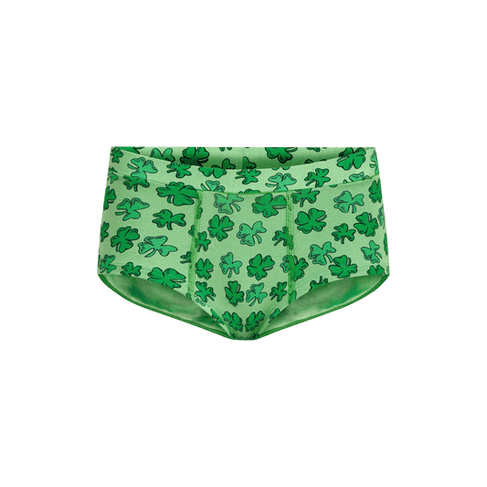 FeelFree Cheeky Brief | Best of Luck