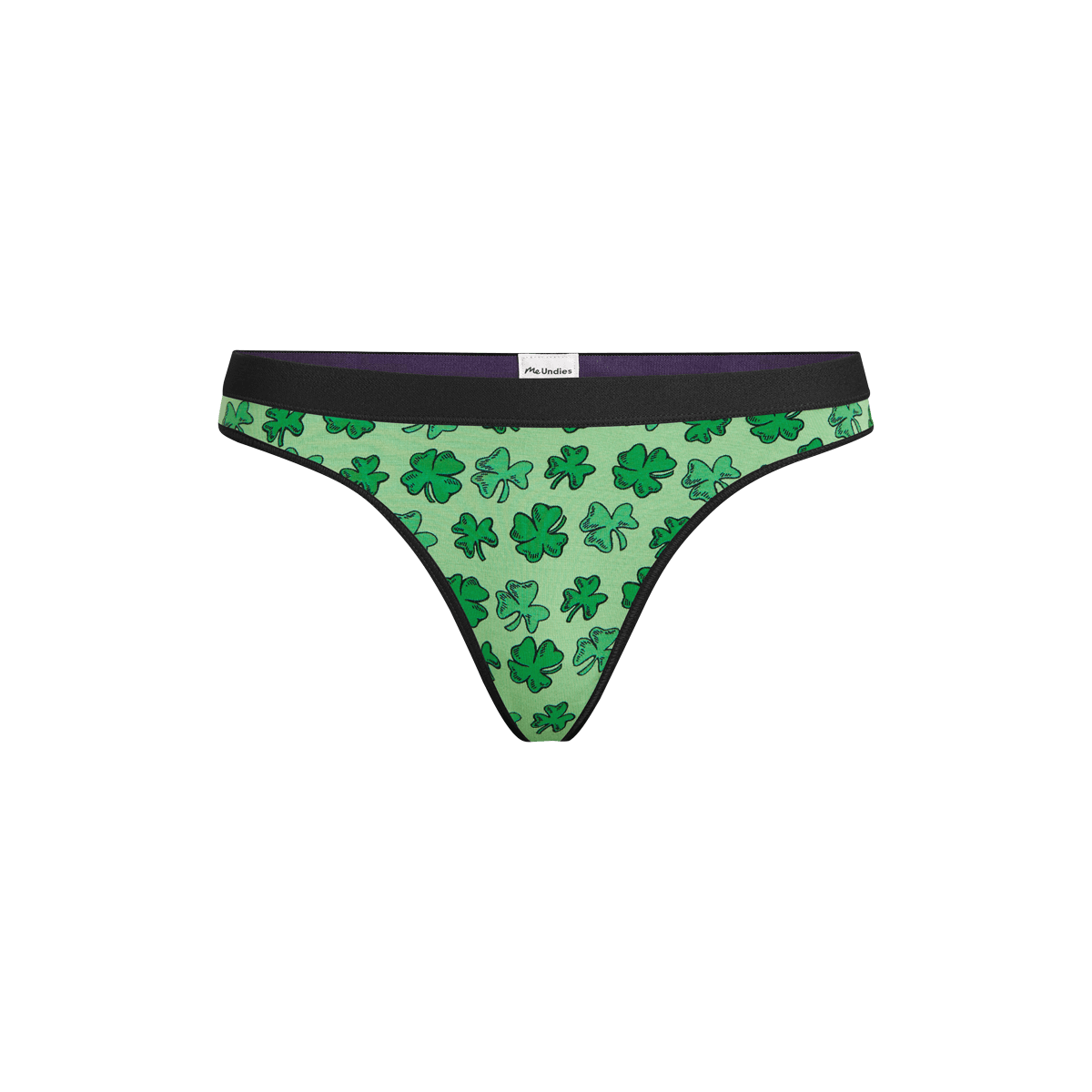 Thong | Best of Luck