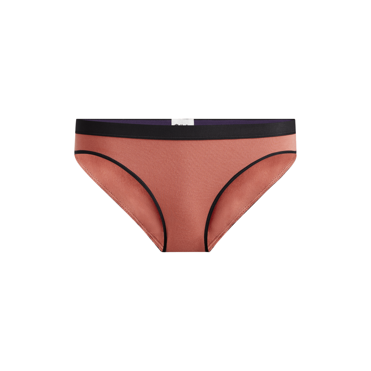 Bikini | Red Rock