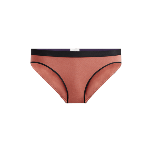 UltraModal™ Core Bikini | Red Rock