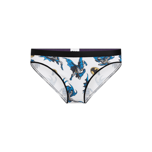 UltraModal™ Core Bikini | Batman