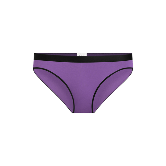 UltraModal™ Core Bikini | Passionfruit