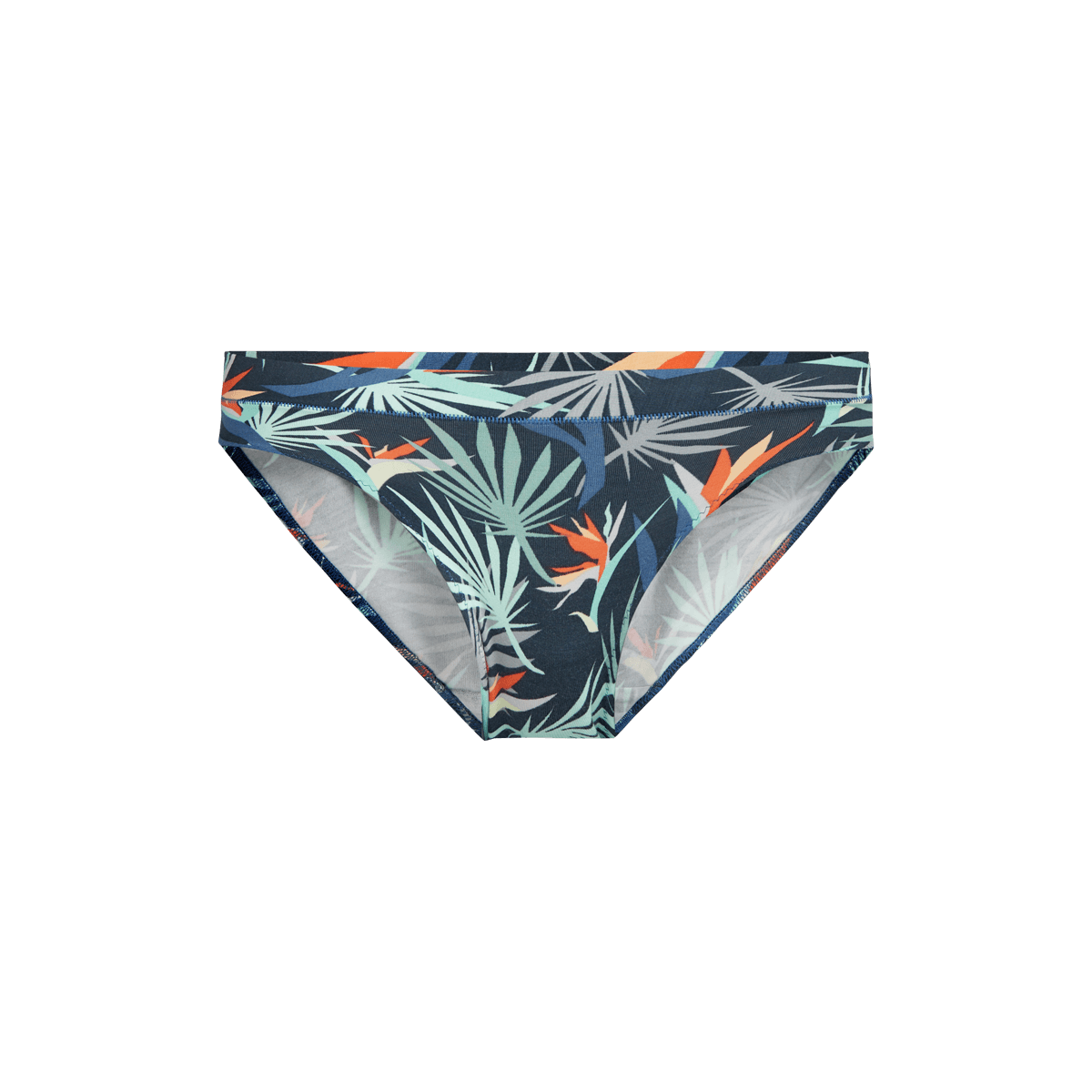 UltraModal™ FeelFree Bikini | Bird of Paradise