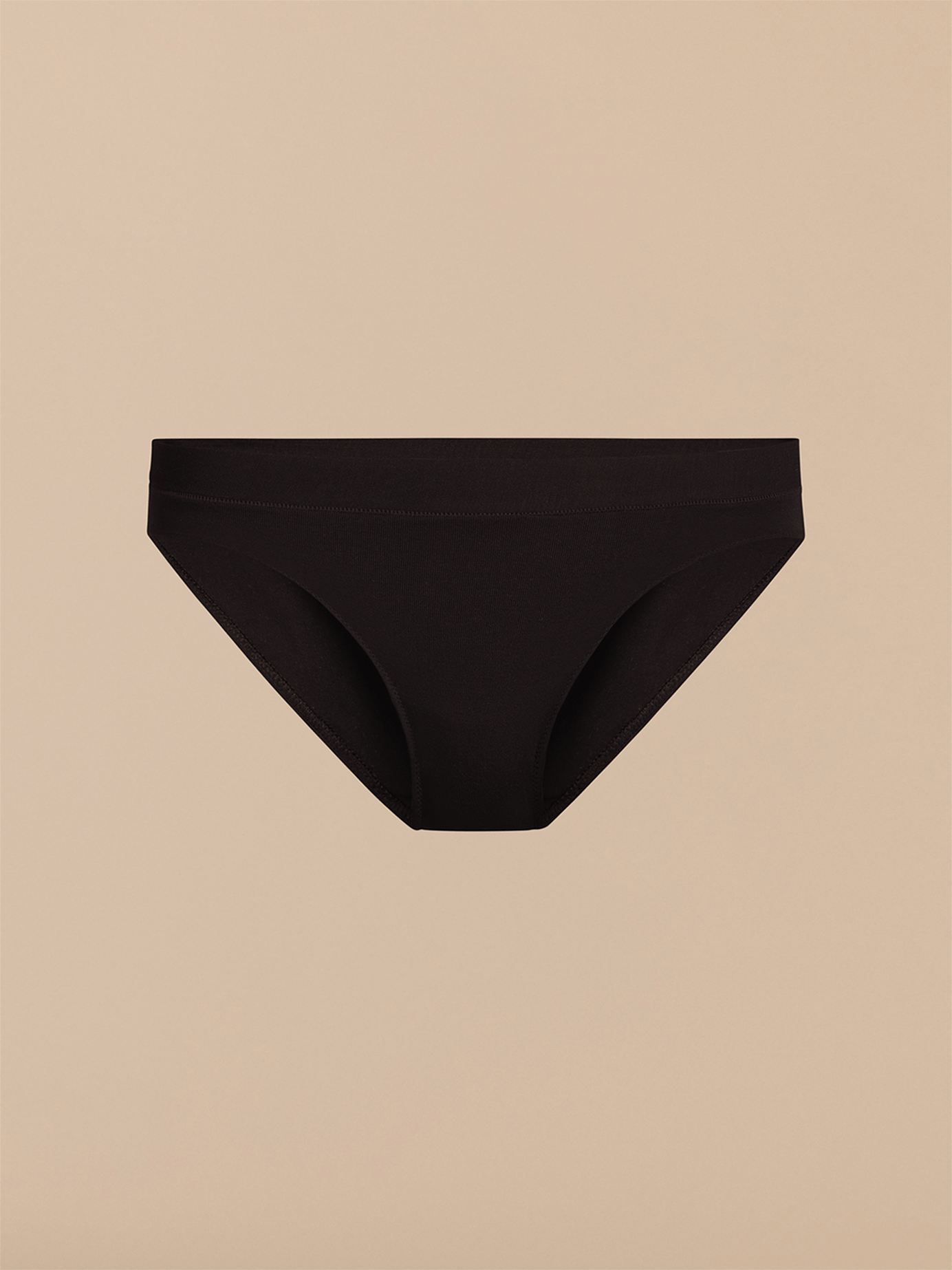 FeelFree Bikini | Black