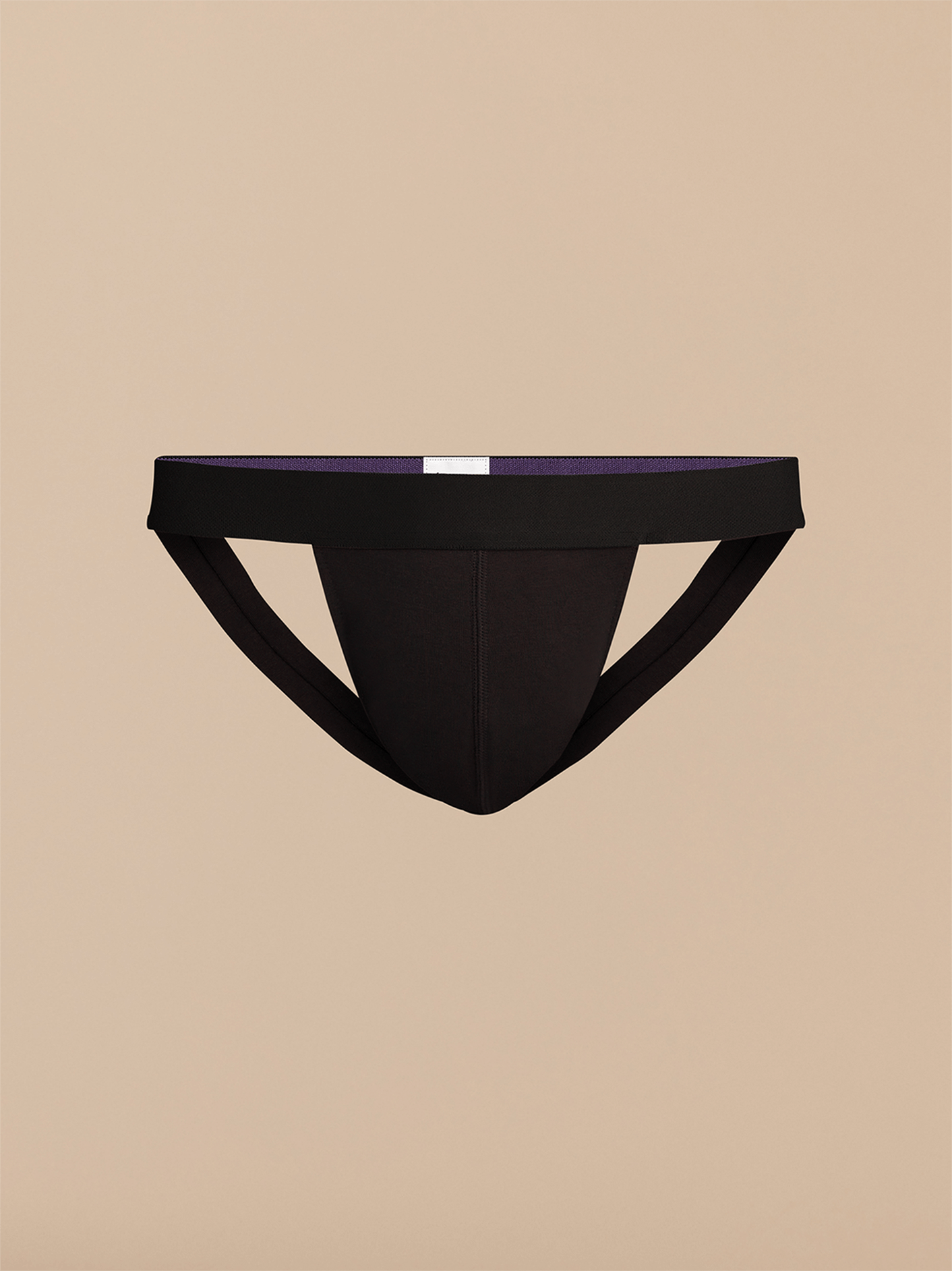 Mystery Jockstrap 3-Pack | It's a Mystery!