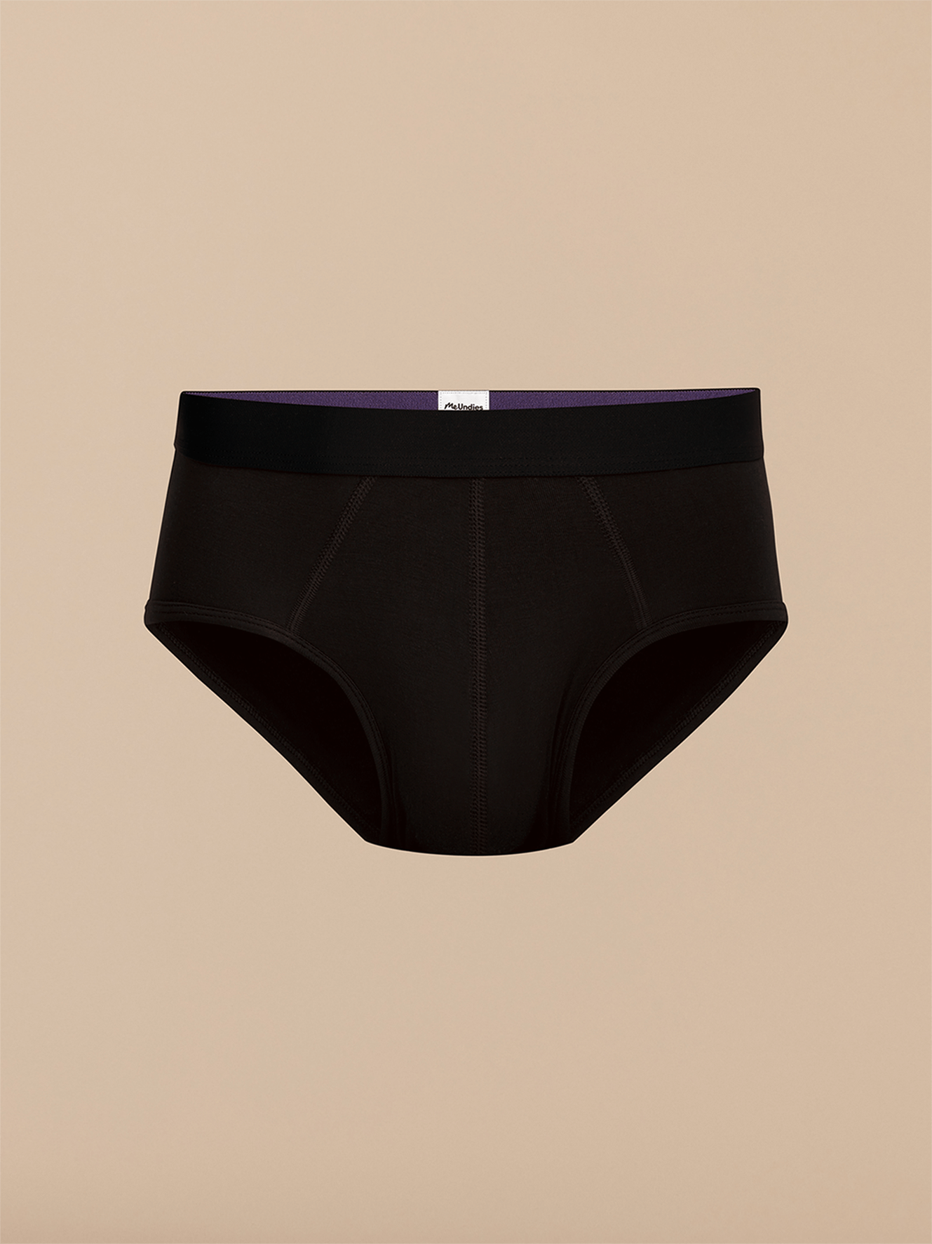 Brief | Black