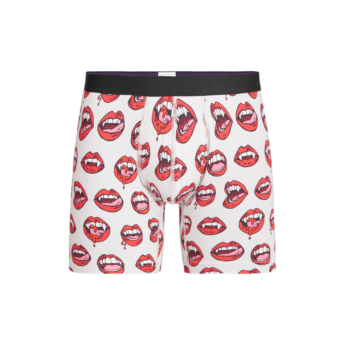 Boxer Brief | Bloodsuckers