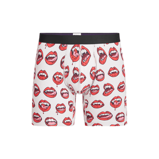 Boxer Brief | Bloodsuckers