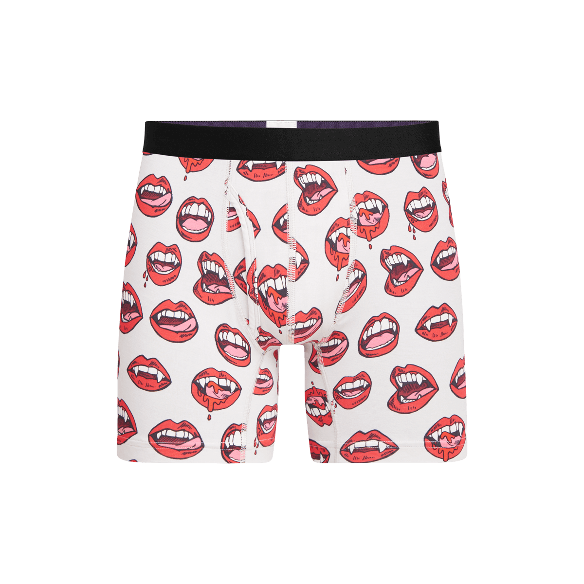 UltraModal™ Core Boxer Brief w/ Fly | Bloodsuckers