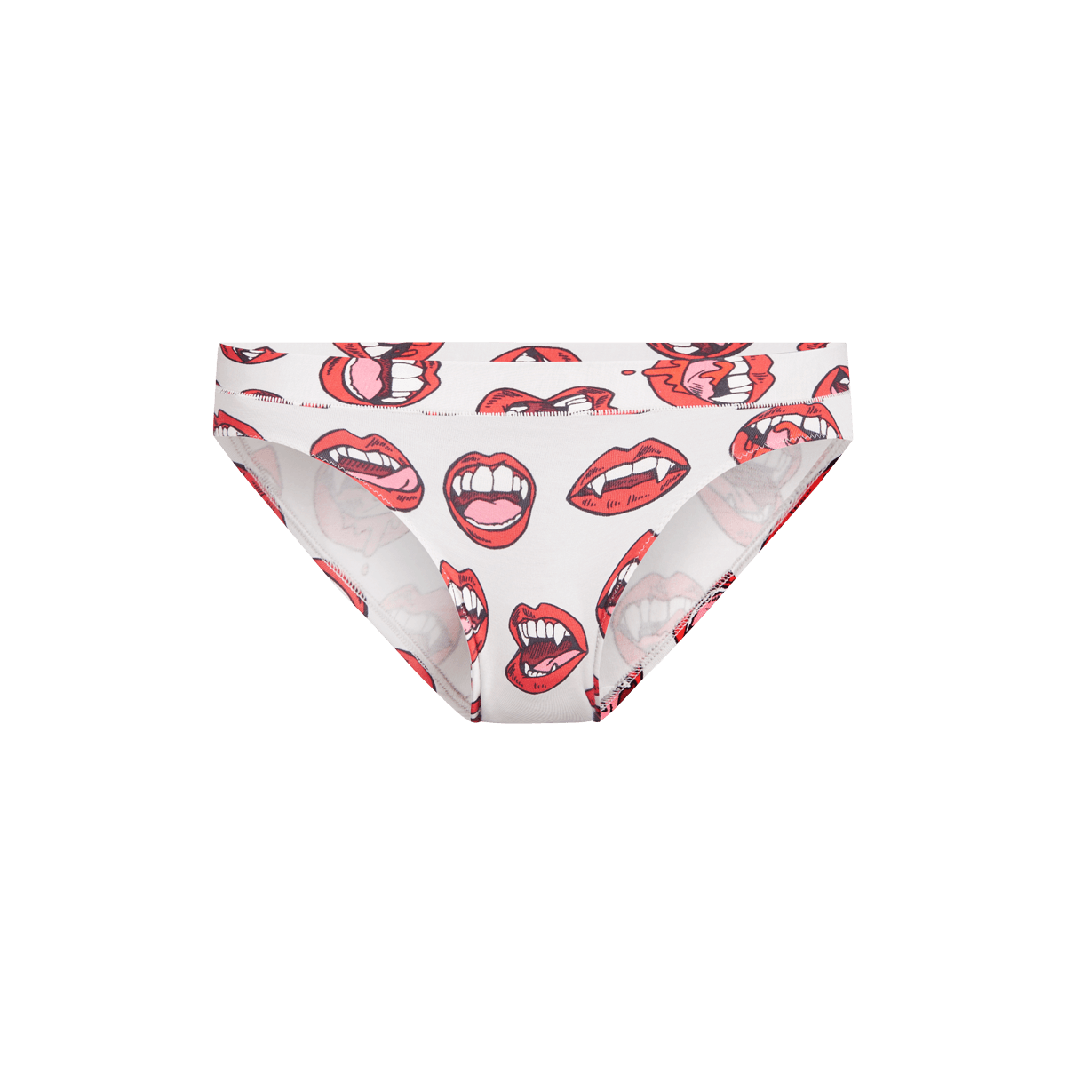 FeelFree Bikini | Bloodsuckers