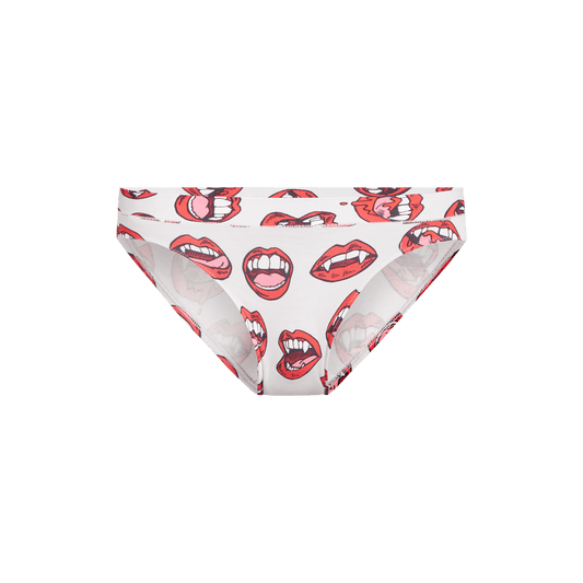 FeelFree Bikini | Bloodsuckers