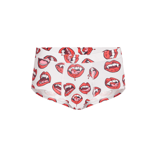 FeelFree Cheeky Brief | Bloodsuckers