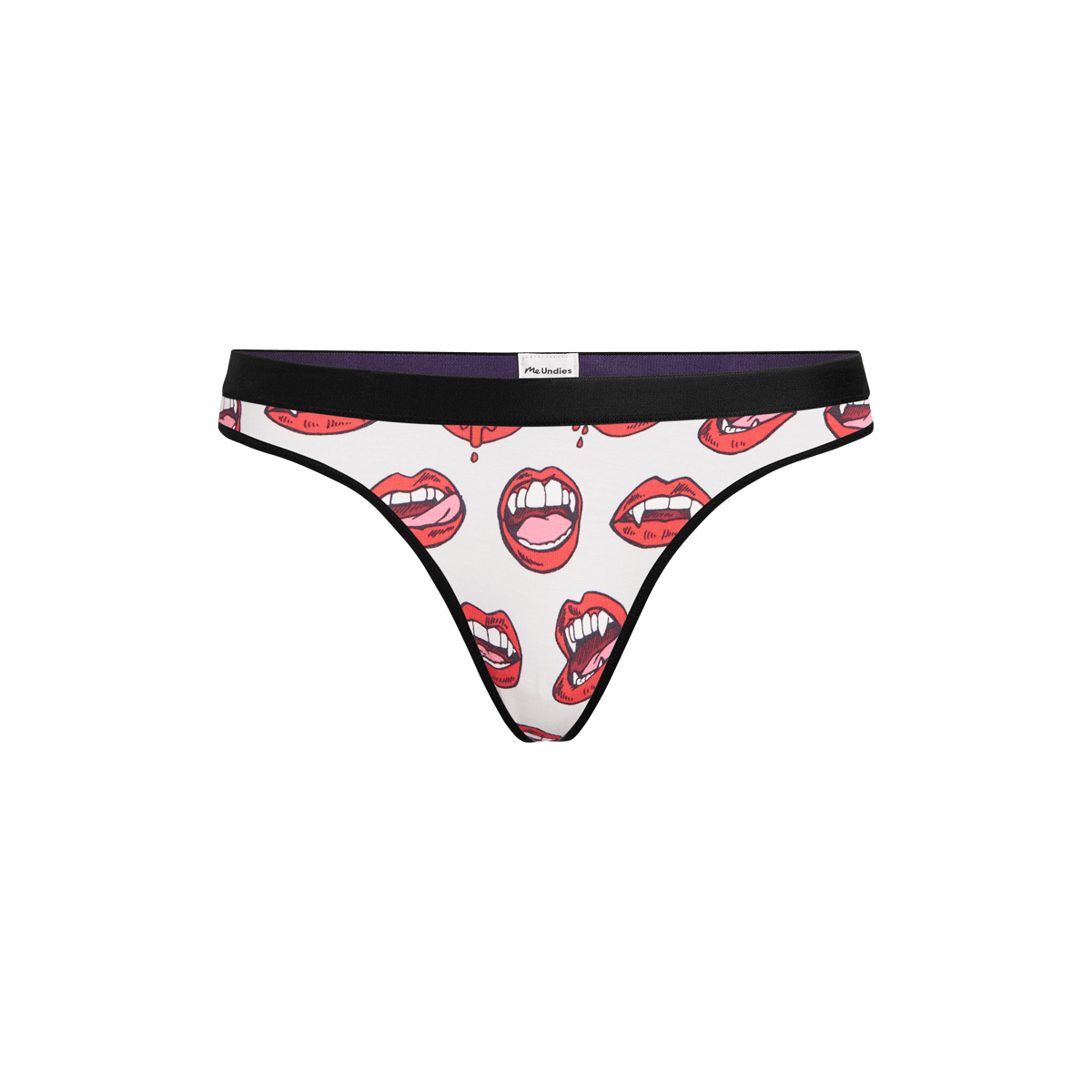 Thong | Bloodsuckers