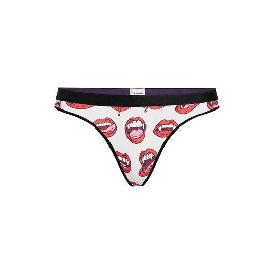 Thong | Bloodsuckers