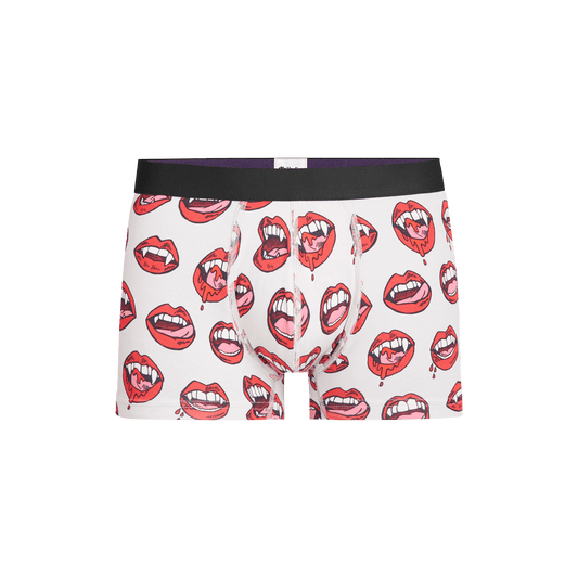 Trunk | Bloodsuckers