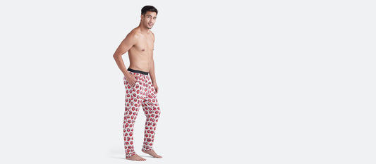 UltraModal™ Lounge Pant - Men's | Bloodsuckers