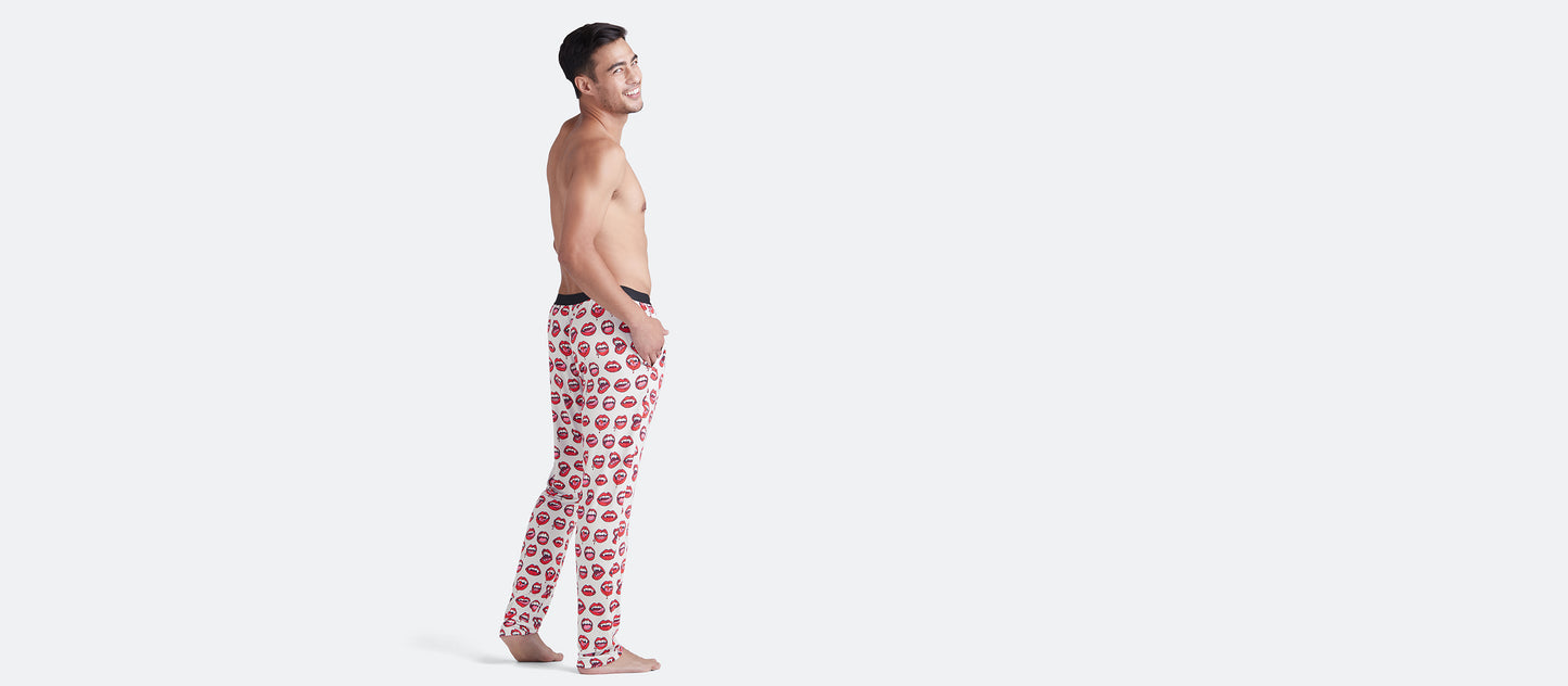 UltraModal™ Lounge Pant - Men's | Bloodsuckers