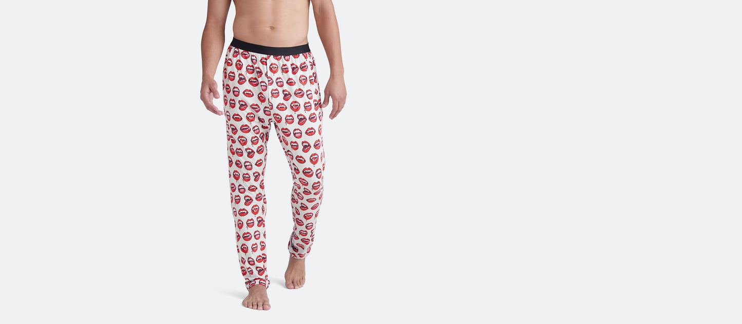 UltraModal™ Lounge Pant - Men's | Bloodsuckers