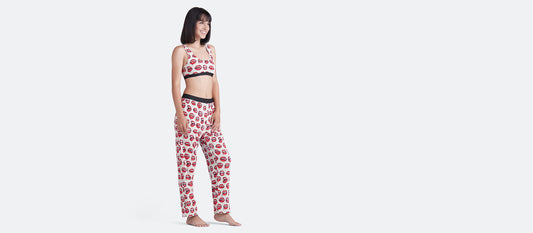 UltraModal™ Lounge Pant - Women's | Bloodsuckers