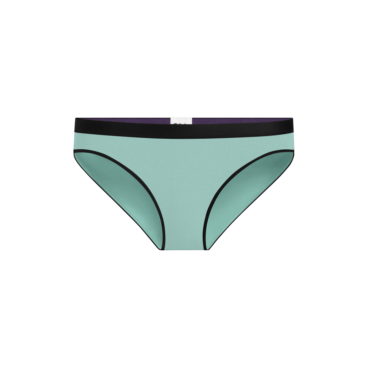 Bikini | Honeydew