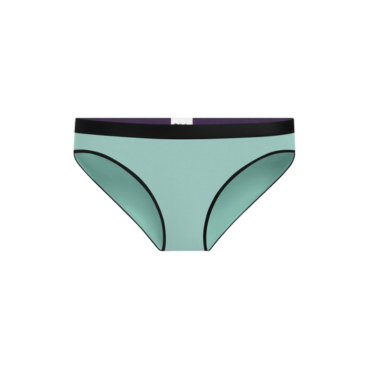 UltraModal™ Core Bikini | Honeydew