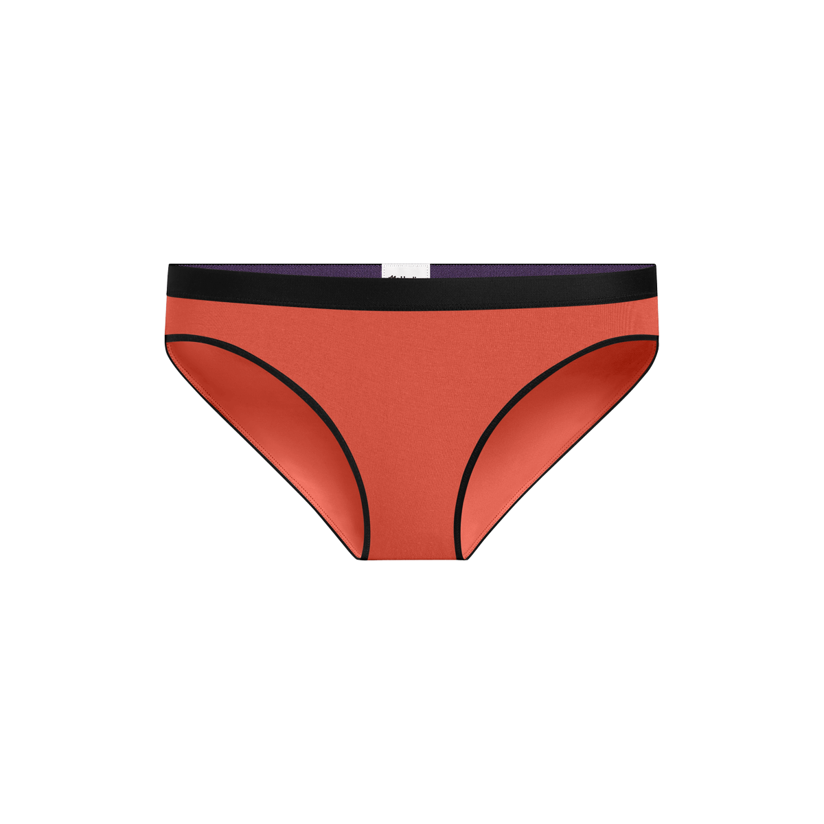 Bikini | Papaya