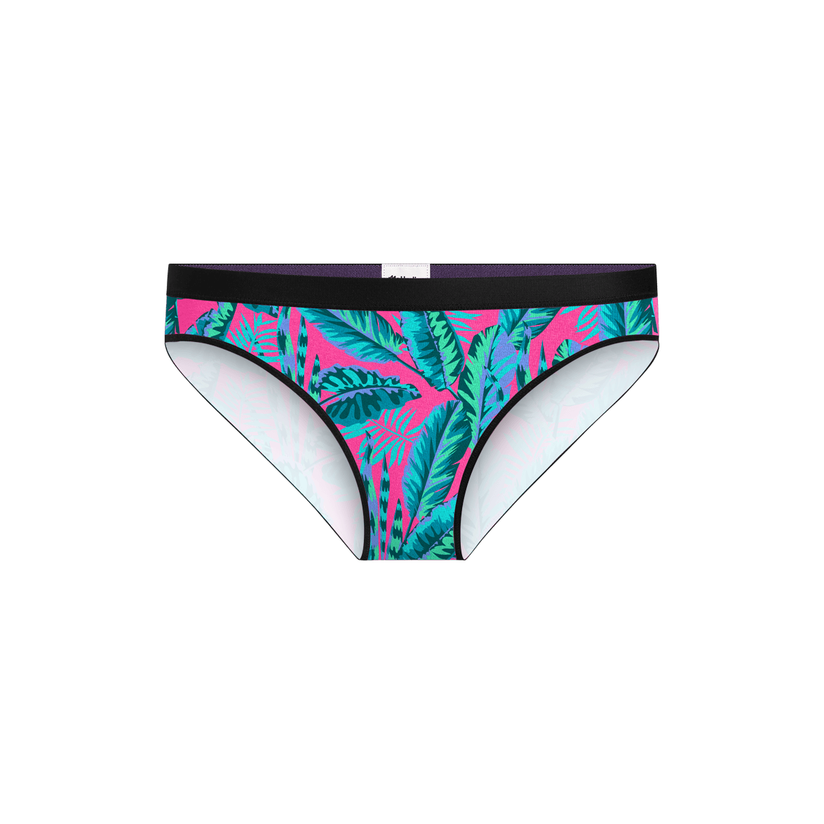 Bikini | Miami Nights