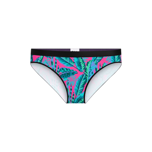 Bikini | Miami Nights