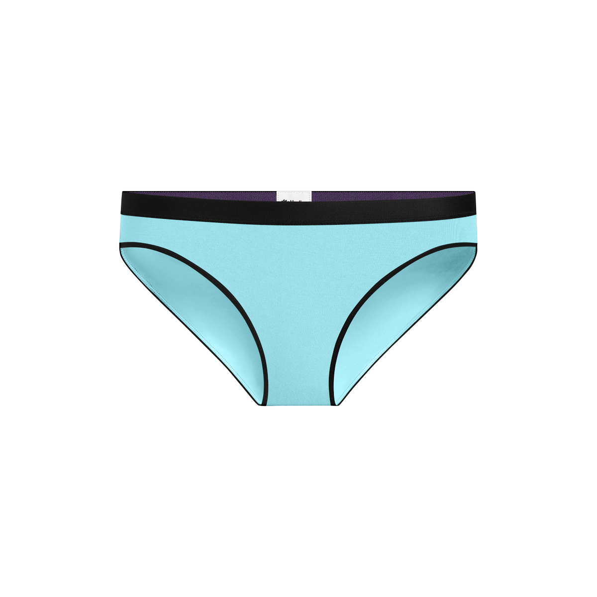 Bikini | Blizzard Blue