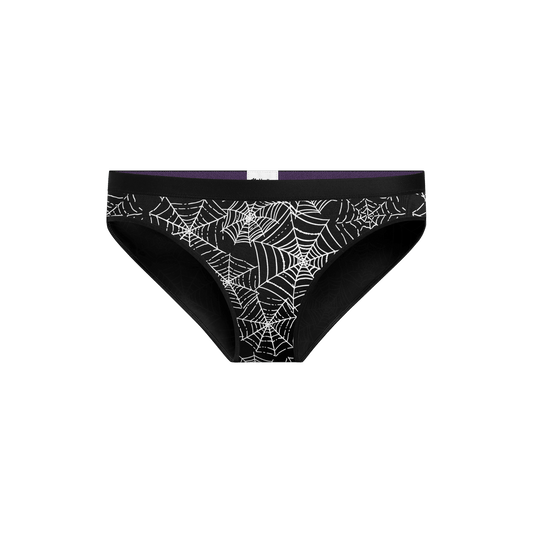 UltraModal™ Core Bikini | Web Design