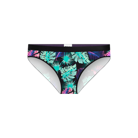 Bikini | Tropical Boogie