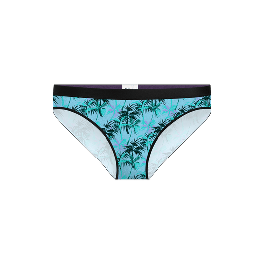 UltraModal™ Core Bikini | On a Trip