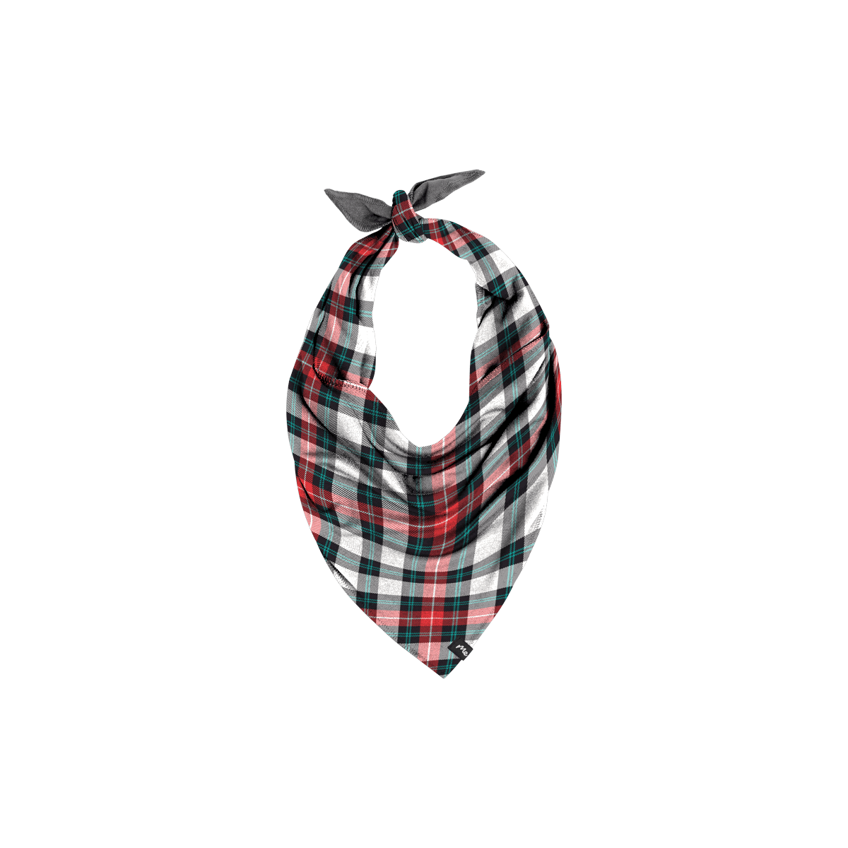 UltraModal™ BuddyBands™  | Tartan Plaid