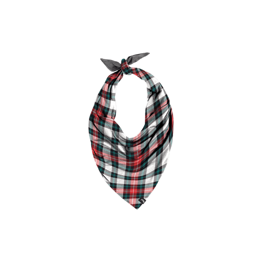 UltraModal™ BuddyBands™  | Tartan Plaid