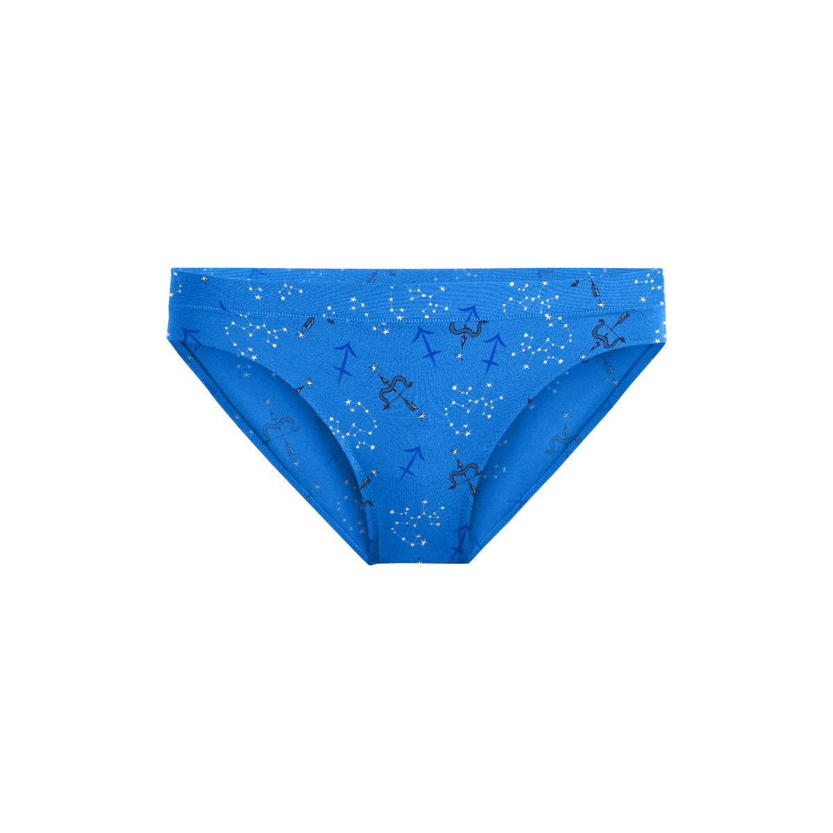 FeelFree Bikini | Sagittarius