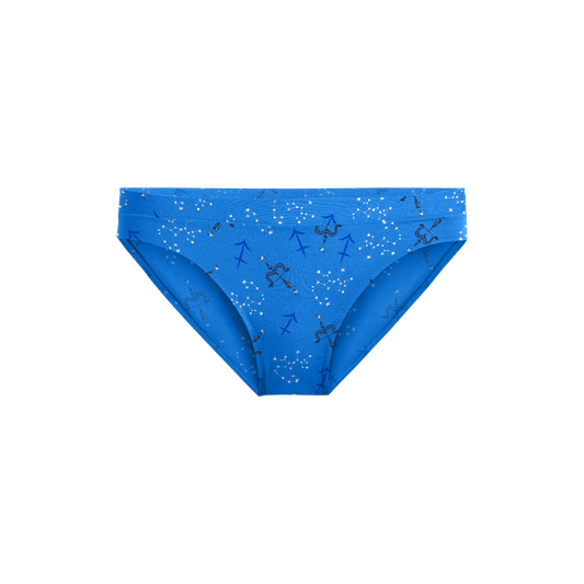 FeelFree Bikini | Sagittarius