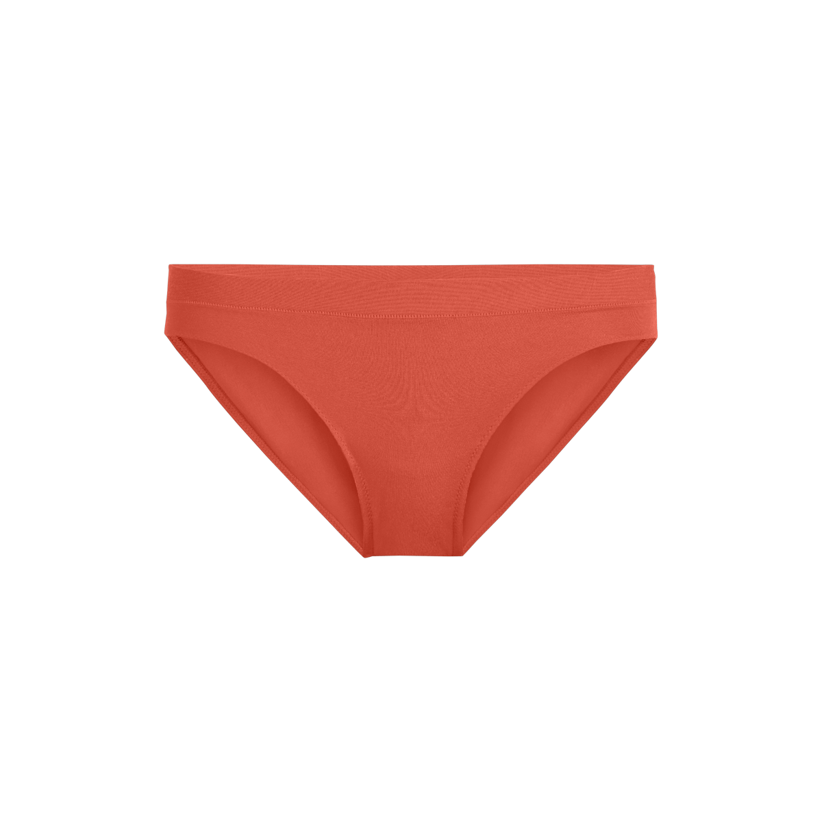 FeelFree Bikini | Papaya