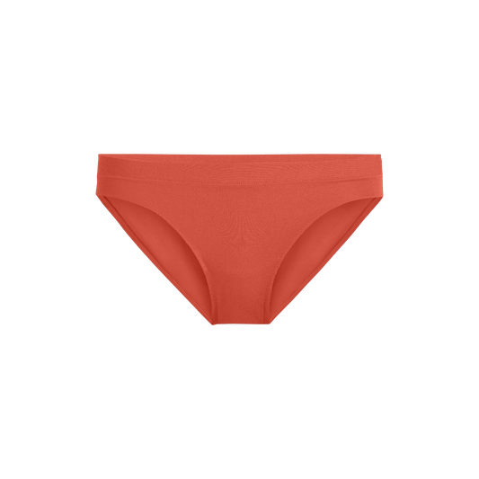 FeelFree Bikini | Papaya