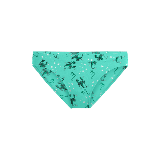 FeelFree Bikini | Scorpio