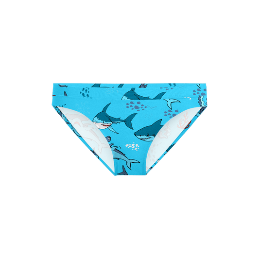 UltraModal™ FeelFree Bikini | Jaw-Some