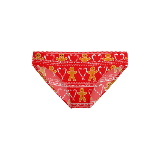 UltraModal™ FeelFree Bikini | Holiday Sweets