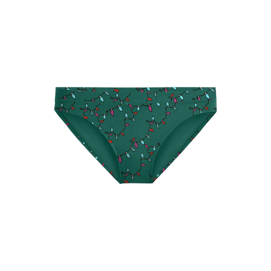 FeelFree Bikini | Light Me Up