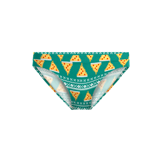 FeelFree Bikini | Piece on Earth